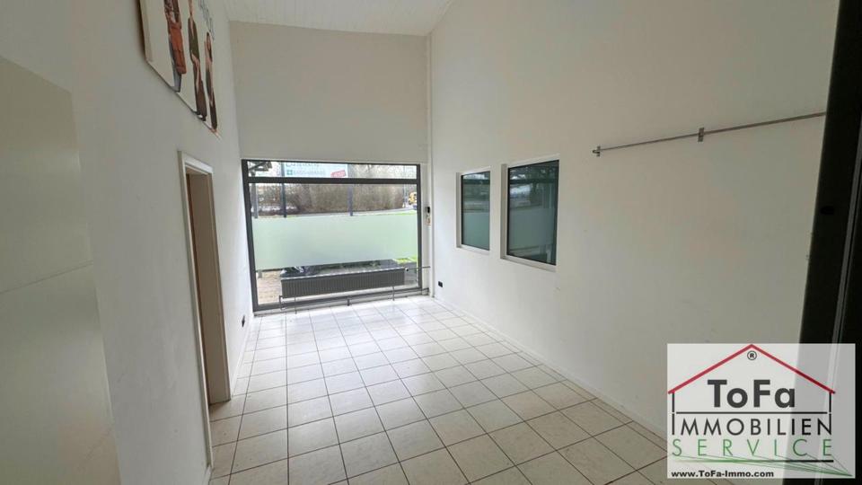 Gewerbeobjekt Nieder-Olm Olm - 3.500&euro; | Angebot:24791011