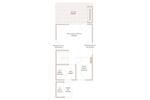 Reihenhaus Bingen am Rhein - 4 Zimmer, 120 m&sup2;, 1.940&euro; | Angebot:26619723