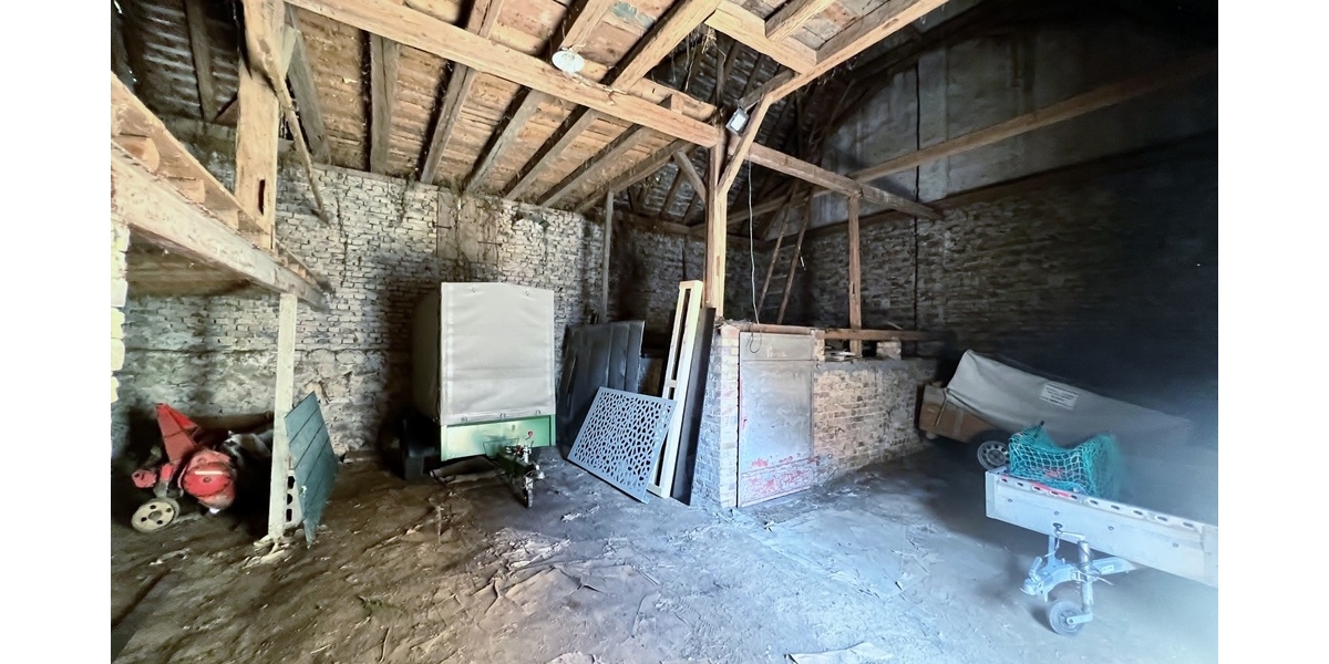 ***Charmantes Einfamilienhaus mit Ausbaupotenzial in begehrter Lage von Bodenheim*** - Einfamilienhaus Bodenheim | Angebot:26354857