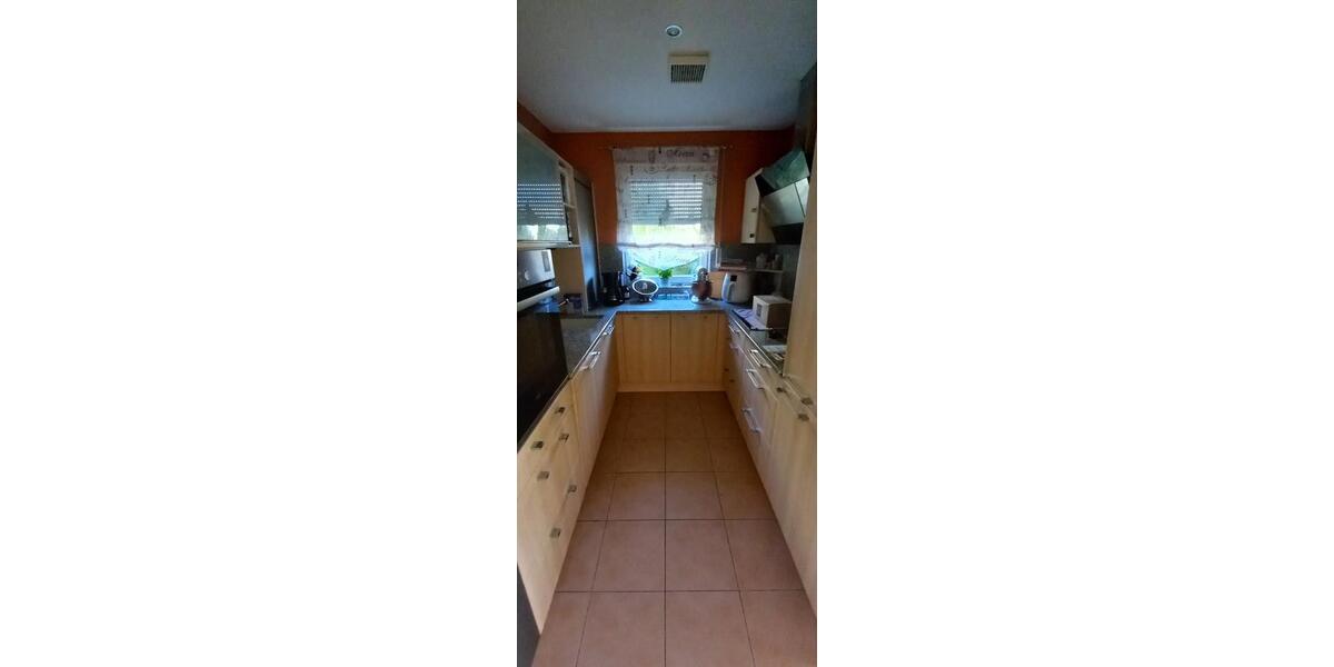 Einfamilienhaus Oestrich-Winkel Winkel - 6 Zimmer, 149 m&sup2;, 695.000&euro; | Angebot:27236114