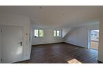 Dachgeschoßwohnung Mainz Laubenheim - 3 Zimmer, 82 m&sup2;, 1.312&euro; | Angebot:25934728