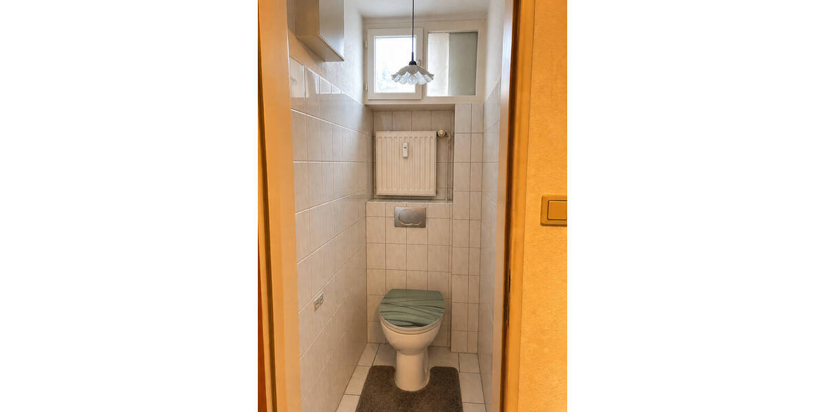 Mehrfamilienhaus, Wohnhaus Mainz Bretzenheim - 1 Zimmer, 215 m&sup2;, 799.000&euro; | Angebot:26641352