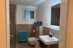 Etagenwohnung Bad Camberg - 2 Zimmer, 64 m&sup2;, 970&euro; | Angebot:26025570