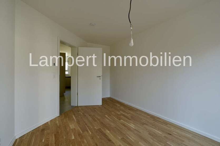 Wohnung zum Kaufen in Wiesbaden Biebrich 488.000 € 68 m²