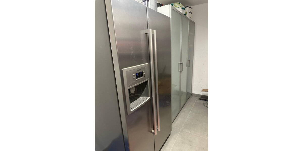 Reihenmittelhaus Wiesbaden Naurod - 4 Zimmer, 146 m&sup2;, 749.000&euro; | Angebot:26762623