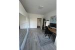 Etagenwohnung Taunusstein - 3 Zimmer, 67 m&sup2;, 790&euro; | Angebot:26284560