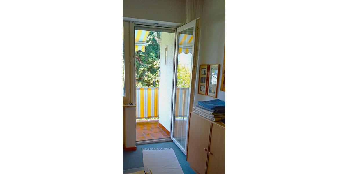 Reihenhaus Kriftel - 5 Zimmer, 167 m&sup2;, 590.000&euro; | Angebot:27242909