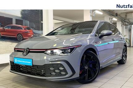 VW Golf 13.546 km 33.480 &euro; Idstein 65510