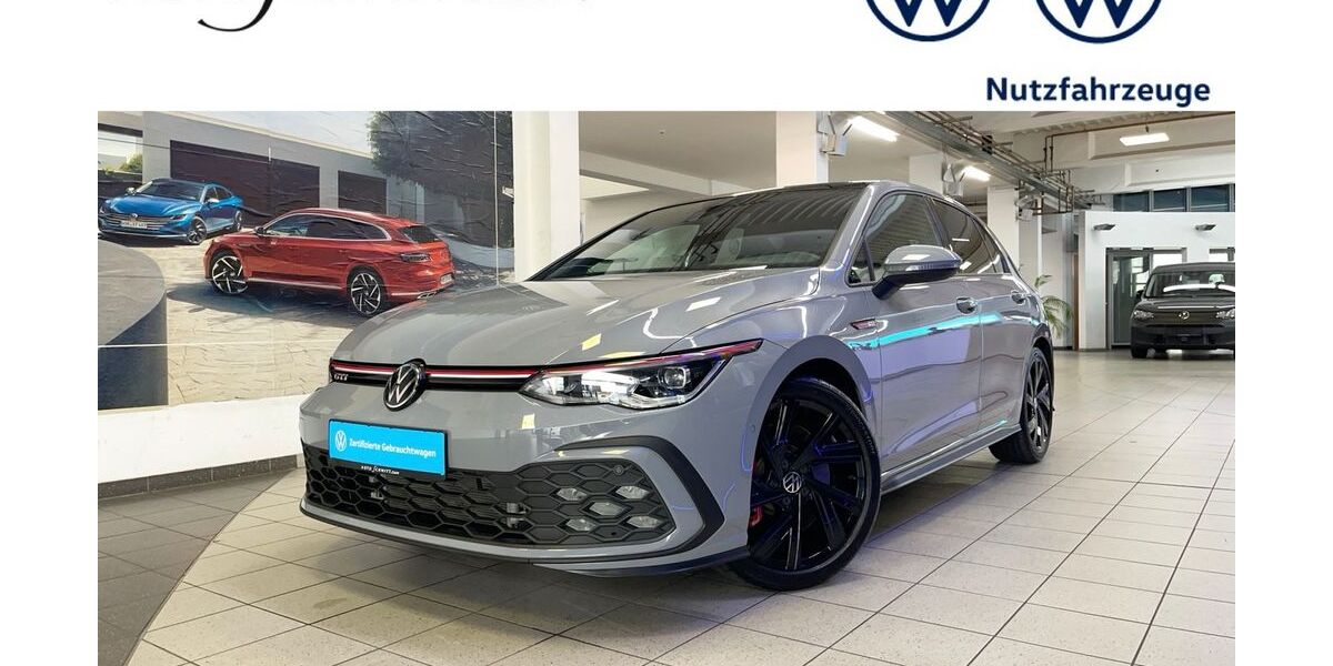 VW Golf 13.546 km 33.480 &euro; Idstein 65510