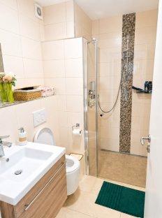 Etagenwohnung Wiesbaden Nordost - 4 Zimmer, 104 m&sup2;, 545.000&euro; | Angebot:27088372