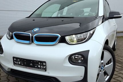 BMW i3 35.795 km 13.100 € Bad Schwalbach 65307