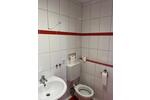 Etagenwohnung Hochheim am Main - 3 Zimmer, 61 m&sup2;, 185.000&euro; | Angebot:26848110