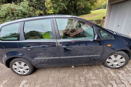 Ford C-Max 236.645 km 1.000 &euro; Königstein am Taunuss 61462