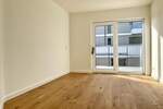 Etagenwohnung Oberursel - 4 Zimmer, 140 m&sup2;, 949.000&euro; | Angebot:25746353