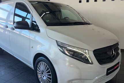 Mercedes-Benz Vito 206.000 km 14.900 &euro; Hofheim-Wallau 65719