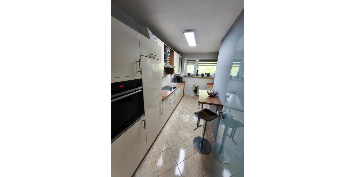 Etagenwohnung Mainz Ebersheim - 3.5 Zimmer, 81 m&sup2;, 330.000&euro; | Angebot:26959027