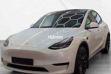 Tesla Model Y 42.399 km 30.464 &euro; Eschborn 65760