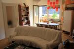 Maisonettenwohnung Mainz Bretzenheim - 4 Zimmer, 88 m&sup2;, 675&euro; | Angebot:26323500