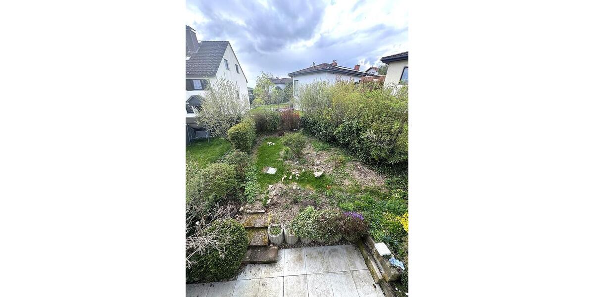 Reihenhaus Taunusstein - 5 Zimmer, 128 m&sup2;, 1.800&euro; | Angebot:26246938