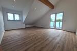 Dachgeschoßwohnung Mörfelden-Walldorf Walldorf - 2 Zimmer, 57 m&sup2;, 1.140&euro; | Angebot:26670537