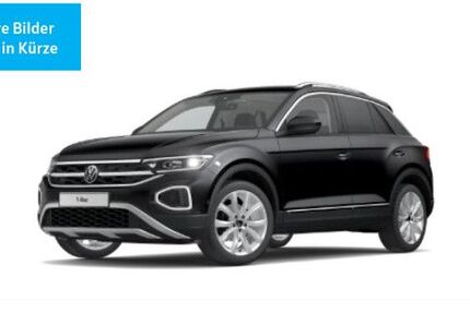 VW T-Roc 72.938 km 24.630 &euro; Eschborn 65760