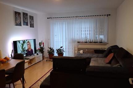 Wohnung Taunusstein - 1 Zimmer, 54 m&sup2;, 950&euro; | Angebot:25099790