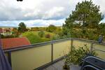Etagenwohnung Stadecken-Elsheim Elsheim - 7 Zimmer, 172 m&sup2;, 464.000&euro; | Angebot:25697554