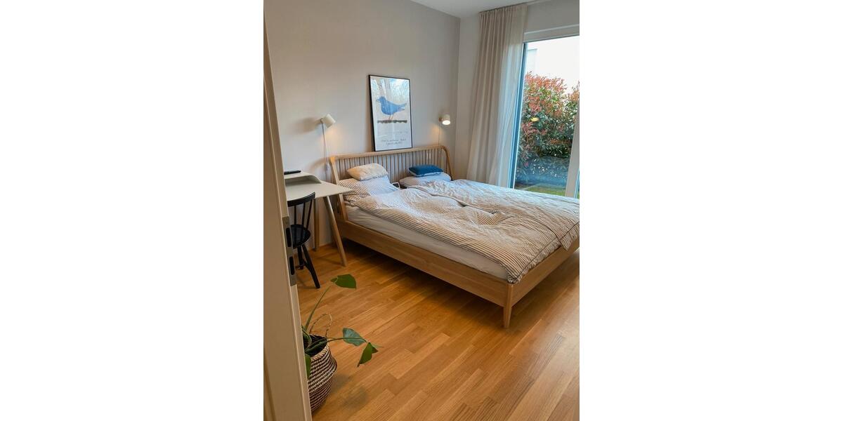 Erdgeschoßwohnung Oberursel (Taunus) - 4 Zimmer, 102 m&sup2;, 675.000&euro; | Angebot:27191219