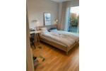 Erdgeschoßwohnung Oberursel (Taunus) - 4 Zimmer, 102 m&sup2;, 675.000&euro; | Angebot:27191219