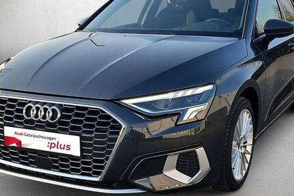 Audi A3 77.617 km 20.980 &euro; Mainz 55131