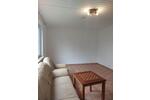 Erdgeschoßwohnung Frankfurt am Main Gallus - 1 Zimmer, 26 m&sup2;, 500&euro; | Angebot:26684225