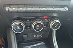 Renault Captur Equilibre Navi, Sitzh, Allwetterreifen 27.617 km 16.960 &euro; Schwalbach/Taunus 65824