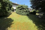 Hofheim-Diedenbergen: 2 Generationen- oder XXL-Haus in toller Ruhelage - Zweifamilienhaus Hofheim | Angebot:26829022
