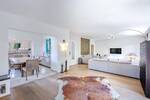 Einfamilienhaus Oberursel Weißkirchen - 6 Zimmer, 164 m&sup2;, 1.190.000&euro; | Angebot:26820574