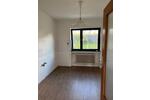 Etagenwohnung Bad Schwalbach - 3 Zimmer, 100 m&sup2;, 1.100&euro; | Angebot:26477098