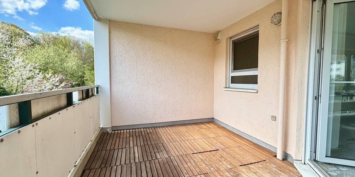 Etagenwohnung Bad Soden am Taunus Bad Soden - 3 Zimmer, 81 m&sup2;, 349.000&euro; | Angebot:26358688