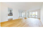Etagenwohnung Frankfurt am Main Bockenheim - 3 Zimmer, 106 m&sup2;, 830.000&euro; | Angebot:26656821