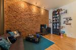 Etagenwohnung Frankfurt am Main Gallus - 2 Zimmer, 65 m&sup2;, 1.790&euro; | Angebot:25661854