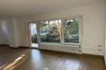 Etagenwohnung Mainz Mombach - 3.5 Zimmer, 98 m&sup2;, 1.350&euro; | Angebot:24660184