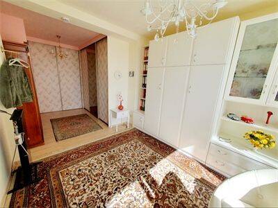 Etagenwohnung Wiesbaden Sonnenberg - 2 Zimmer, 104 m&sup2;, 429.800&euro; | Angebot:23942745