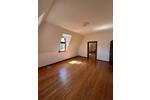 Etagenwohnung Wiesbaden Südost - 3 Zimmer, 110 m&sup2;, 1.700&euro; | Angebot:26365812