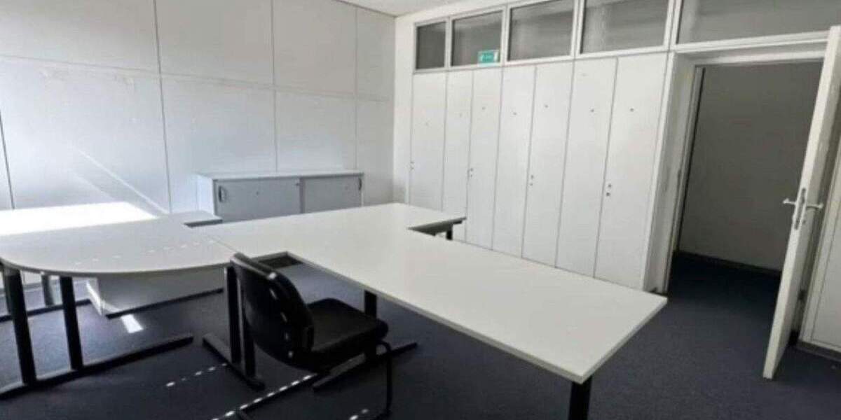 Gewerbeobjekt Aarbergen Kettenbach - 7 Zimmer, 3 m&sup2;, 1.950.000&euro; | Angebot:25662478