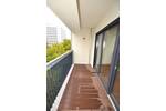 Etagenwohnung Frankfurt am Main Gallus - 2 Zimmer, 58 m&sup2;, 369.900&euro; | Angebot:25986559