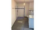 Bauernhaus, Landhaus Östrich-Winkel Oestrich - 1 Zimmer, 336 m&sup2;, 700&euro; | Angebot:25712570