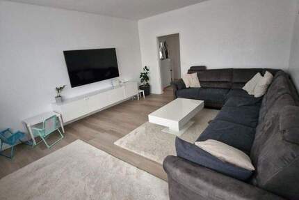 Wohnung Wiesbaden Klarenthal - 4 Zimmer, 83 m&sup2;, 300.000&euro; | Angebot:25728338
