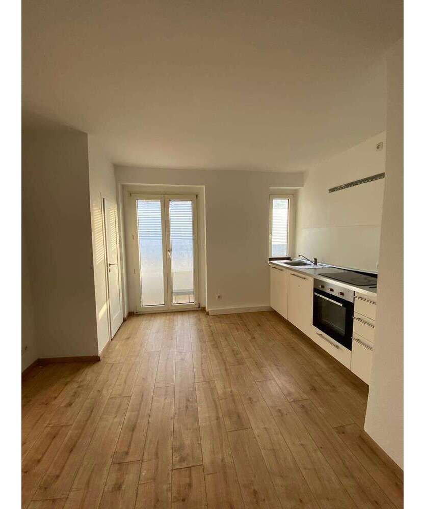 Wohnung zum Mieten in Wiesbaden 792 € 66 m²