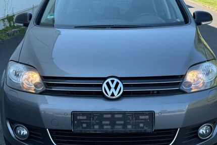 VW Golf 277.000 km 4.499 &euro; Kelkheim 65779