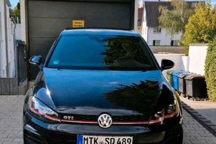 VW Golf 116.000 km 18.500 &euro; Hattersheim 65795