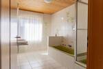 Reihenendhaus Kronberg - 6 Zimmer, 185 m&sup2;, 810.000&euro; | Angebot:26355993