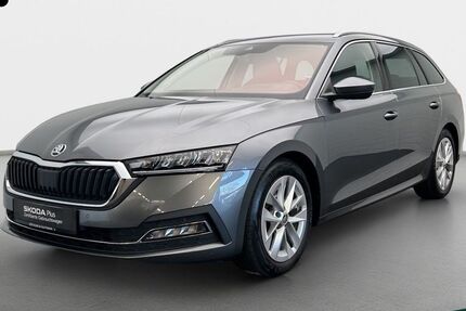 Skoda Octavia 84.594 km 20.990 &euro; Hofheim im Taunus 65719